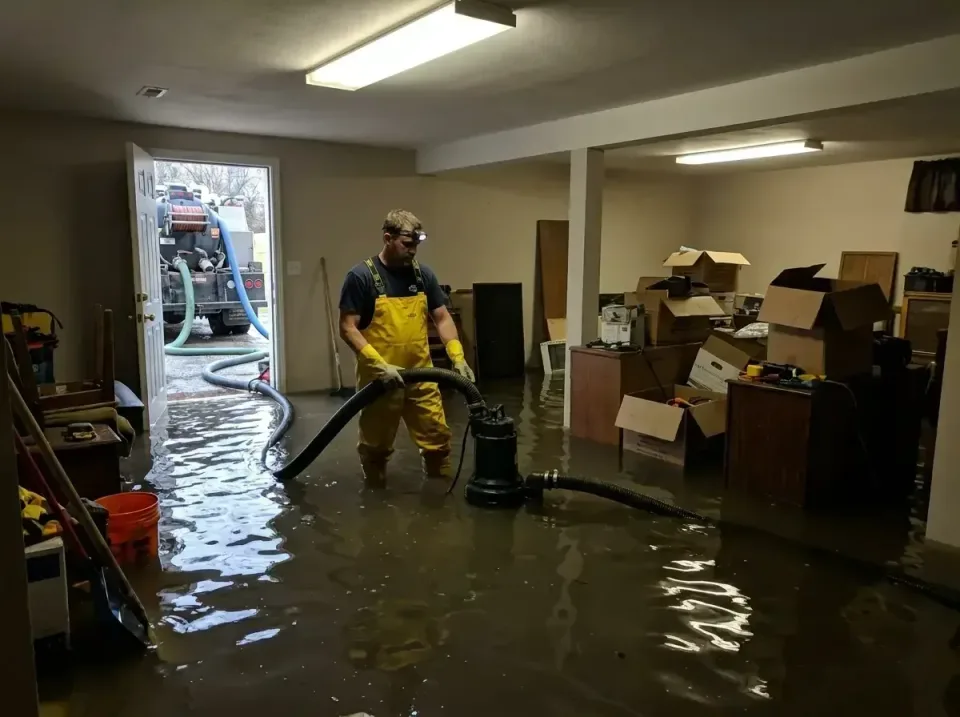 basement-burst-pipe-flooding-a-001 — frequently asked questions, 24-Hour Water Damage Restoration Services in Myrtle Point,…